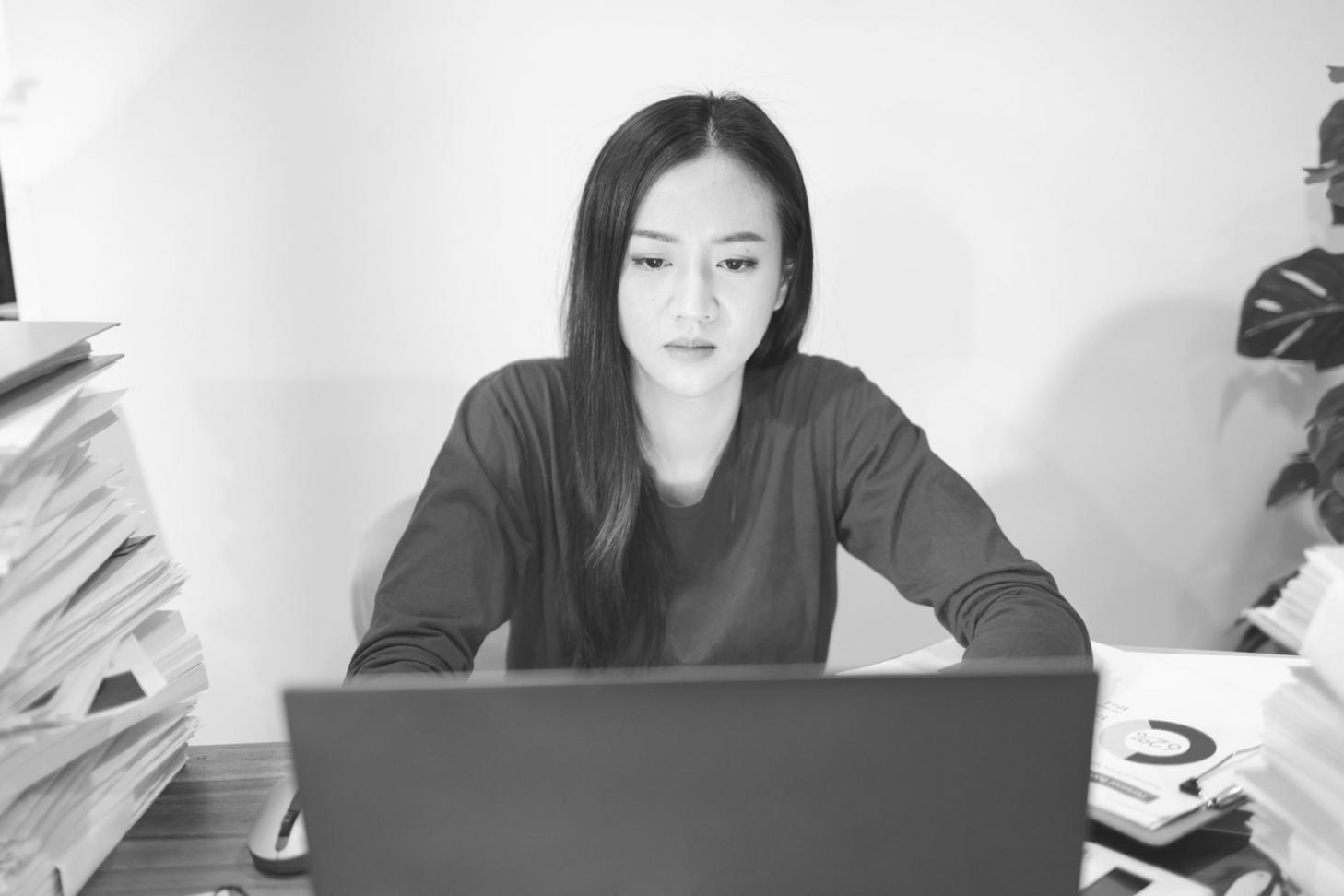 Schulungsraum mit interaktiven Lernmaterialien